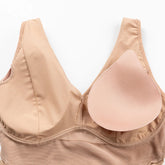 Slimming Underwear Bodysuit Women - Lena & Miles Exquisite Boutique LLC.