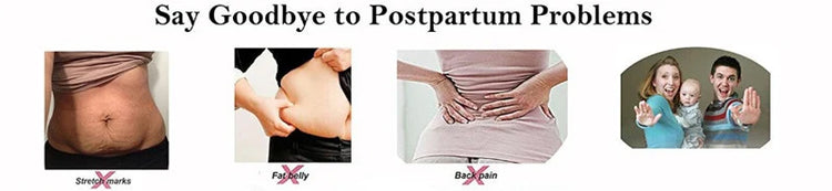 Slimming Underwear Bodysuit Women - Lena & Miles Exquisite Boutique LLC.