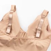 Slimming Underwear Bodysuit Women - Lena & Miles Exquisite Boutique LLC.