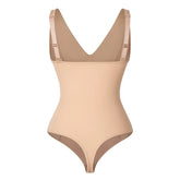 Slimming Underwear Bodysuit Women - Lena & Miles Exquisite Boutique LLC.