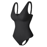 Slimming Underwear Bodysuit Women - Lena & Miles Exquisite Boutique LLC.