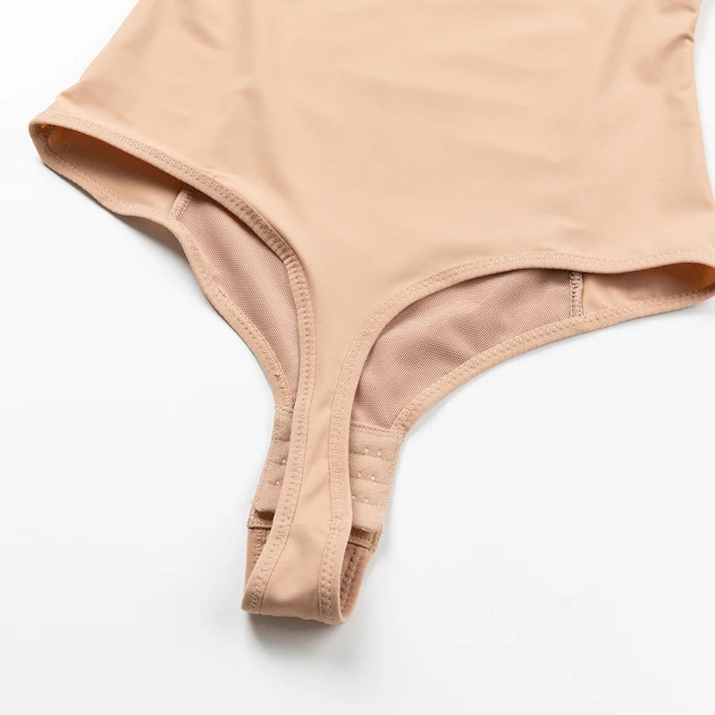 Slimming Underwear Bodysuit Women - Lena & Miles Exquisite Boutique LLC.