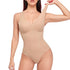 Slimming Underwear Bodysuit Women - Lena & Miles Exquisite Boutique LLC.