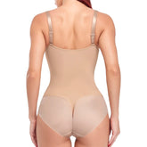 Slimming Underwear Bodysuit Women - Lena & Miles Exquisite Boutique LLC.