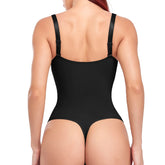 Slimming Underwear Bodysuit Women - Lena & Miles Exquisite Boutique LLC.