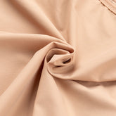 Slimming Underwear Bodysuit Women - Lena & Miles Exquisite Boutique LLC.