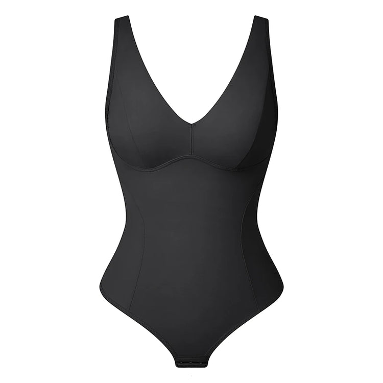 Slimming Underwear Bodysuit Women - Lena & Miles Exquisite Boutique LLC.