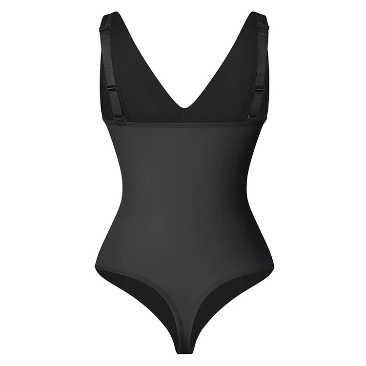Slimming Underwear Bodysuit Women&