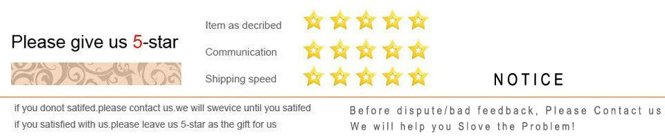 Slimming Underwear Bodysuit Women&