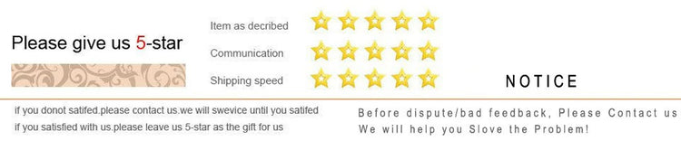 Slimming Underwear Bodysuit Women&