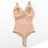 Slimming Underwear Bodysuit Women&