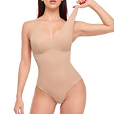 Slimming Underwear Bodysuit Women&