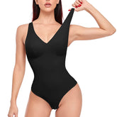 Slimming Underwear Bodysuit Women&