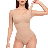 Slimming Underwear Bodysuit Women&