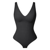 Slimming Underwear Bodysuit Women&