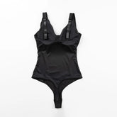 Slimming Underwear Bodysuit Women&