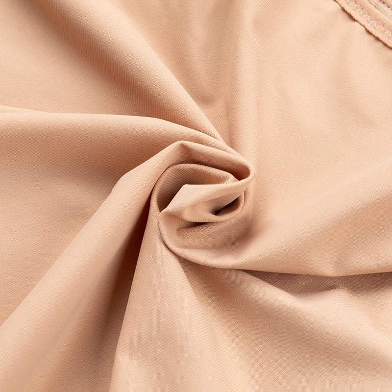 Slimming Underwear Bodysuit Women&