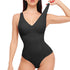 Slimming Underwear Bodysuit Women&