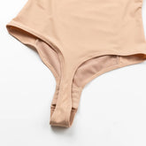 Slimming Underwear Bodysuit Women&