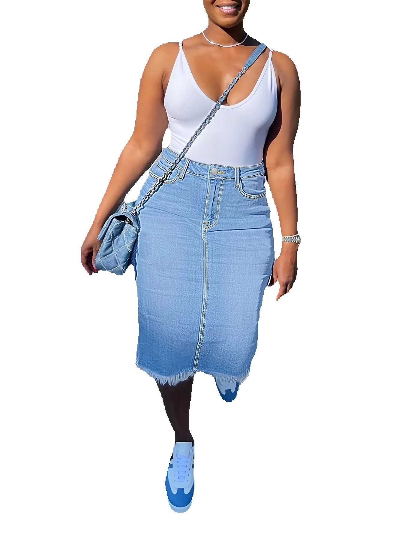 wYtestPOP - Lena & Miles Exquisite Boutique LLC.