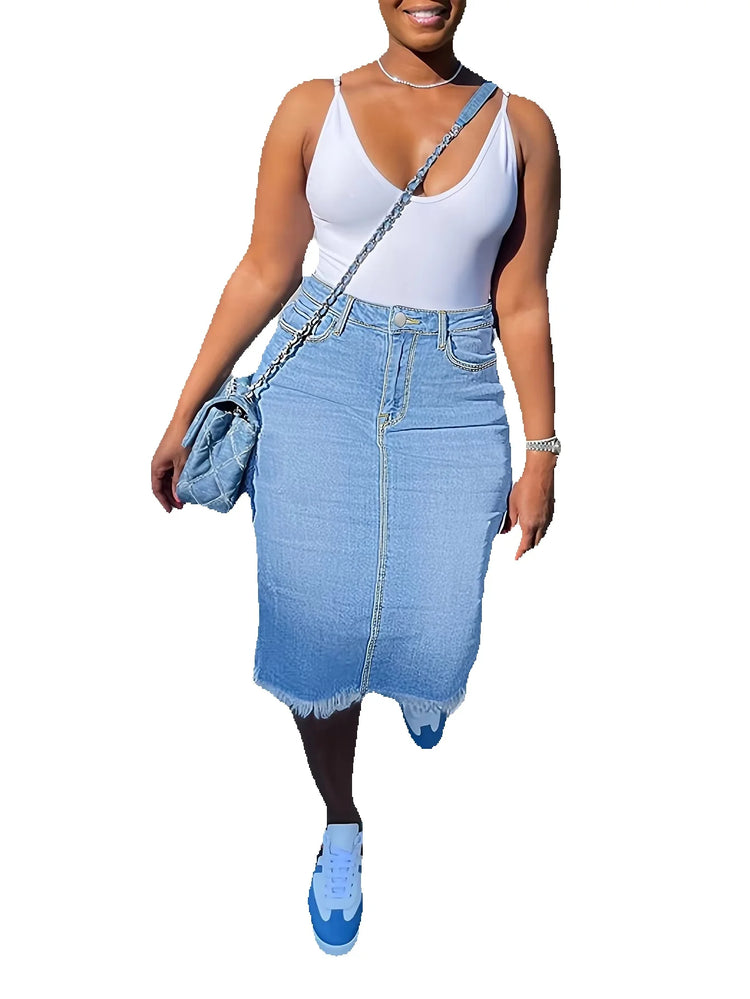 wYtestPOP - Lena & Miles Exquisite Boutique LLC.