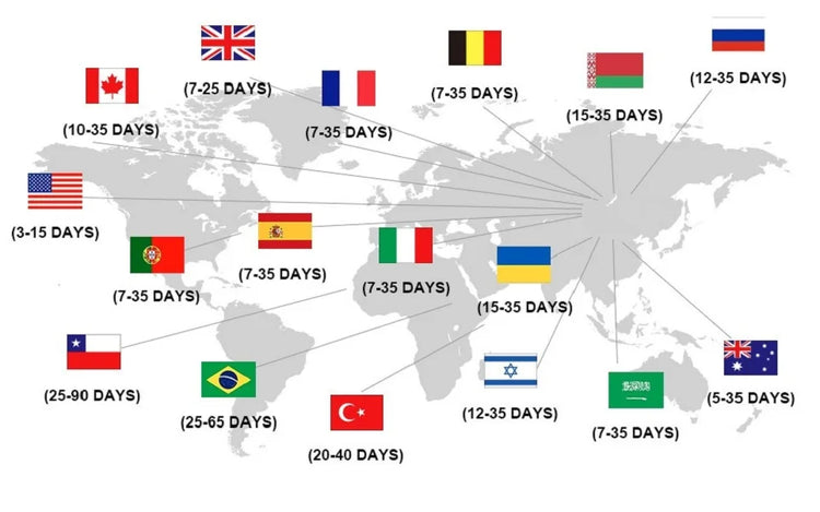 Summer Cotton Linen Casual Home 2 Piece Set For Women 2024 Fashion White Long Sleeve Shirt And Shorts Two Piece Sets Tracksuit - Lena & Miles Exquisite Boutique LLC.