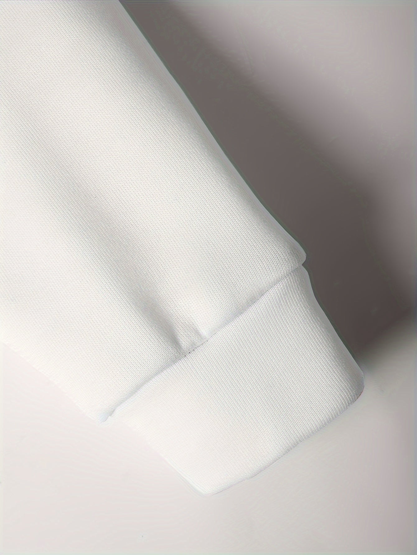 2Pcs Color Block Crew Neck Long Sleeve Pullover - Lena & Miles Exquisite Boutique LLC.