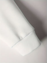 2Pcs Color Block Crew Neck Long Sleeve Pullover - Lena & Miles Exquisite Boutique LLC.