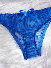 Elegant Polka Dot Mesh Unlined Bra & Panty Set - Sexy Semi-Sheer Lingerie with Bow Detail, Comfortable Knit - Lena & Miles Exquisite Boutique LLC.