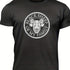 "Black Sheep Of My Family", Men&