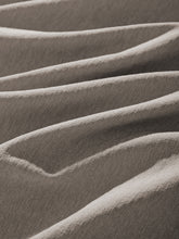 Gothic Style Letter Print Men&