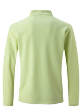 Solid Lapel Shirt, Men&