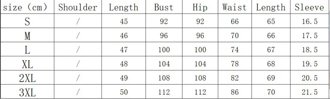 Women Two Piece Shorts Sets Solid Round Neck T Shirts Pockets Elastic Waist Short Trousers Suits Leisure Ladies 2025 Summer - Lena & Miles Exquisite Boutique LLC.