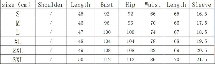 Women Two Piece Shorts Sets Solid Round Neck T Shirts Pockets Elastic Waist Short Trousers Suits Leisure Ladies 2025 Summer - Lena & Miles Exquisite Boutique LLC.