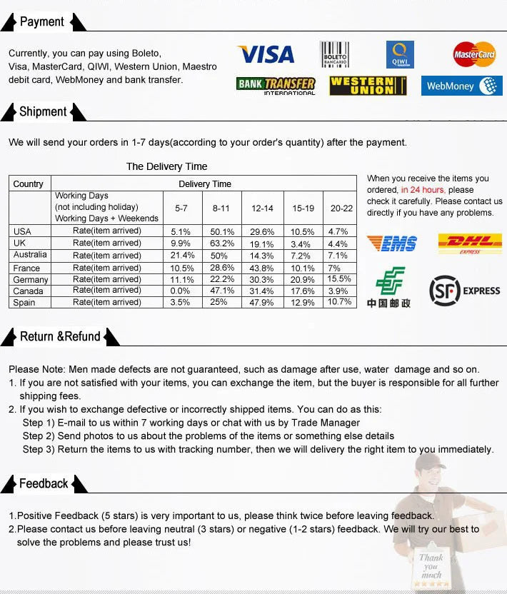 Summer Dress Fall Women Sexy Casual Knit - Lena & Miles Exquisite Boutique LLC.