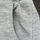 Classic Design Casual Cotton Loose Fit Drawstring Pants, Men&