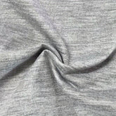 Classic Design Casual Cotton Loose Fit Drawstring Pants, Men&