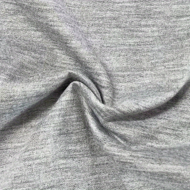 Classic Design Casual Cotton Loose Fit Drawstring Pants, Men&