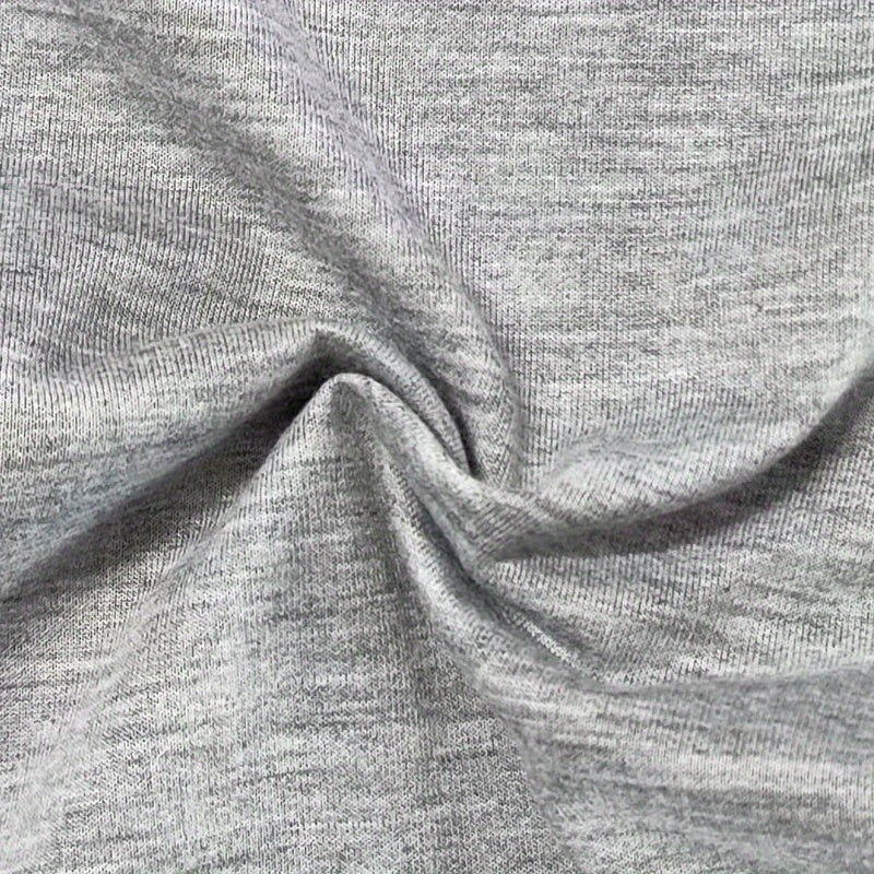 Classic Design Casual Cotton Loose Fit Drawstring Pants, Men&