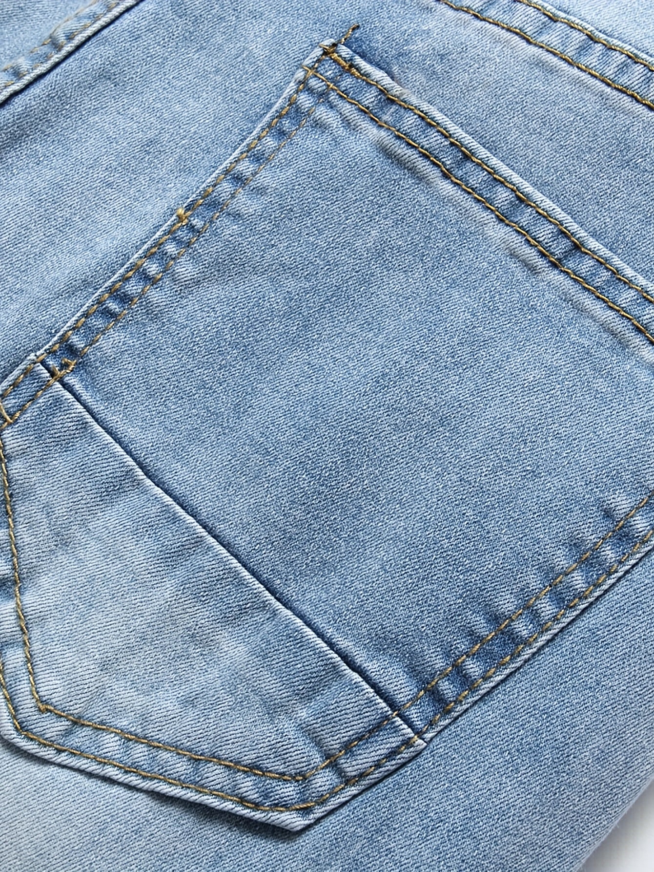 Fashionable, Simple, Versatile Men&