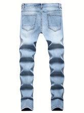 Fashionable, Simple, Versatile Men&