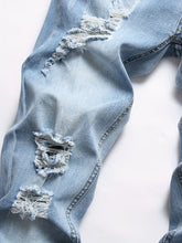 Fashionable, Simple, Versatile Men&