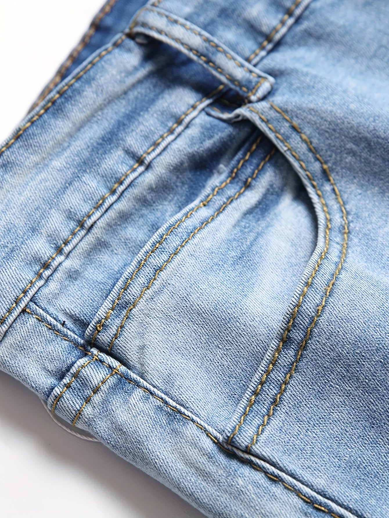 Fashionable, Simple, Versatile Men&