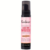 3.4OZ Lace Tint Mousse Spray For Wigs, Waterproof And Sweatproof Fast Drying Melting Mousse, Does Not Hurt The Hair, No Harmful Chemica - Lena & Miles Exquisite Boutique LLC.