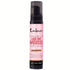 3.4OZ Lace Tint Mousse Spray For Wigs, Waterproof And Sweatproof Fast Drying Melting Mousse, Does Not Hurt The Hair, No Harmful Chemica - Lena & Miles Exquisite Boutique LLC.
