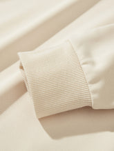 Cartoon Bear Print, Men&