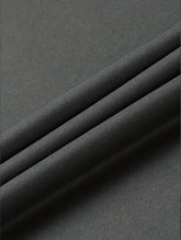 Cartoon Bear Print, Men&