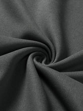 Cartoon Bear Print, Men&