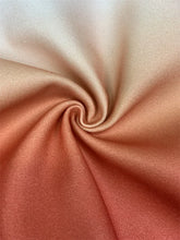 UOOZEE Fashion Gradient Color Warm Woolen - Lena & Miles Exquisite Boutique LLC.