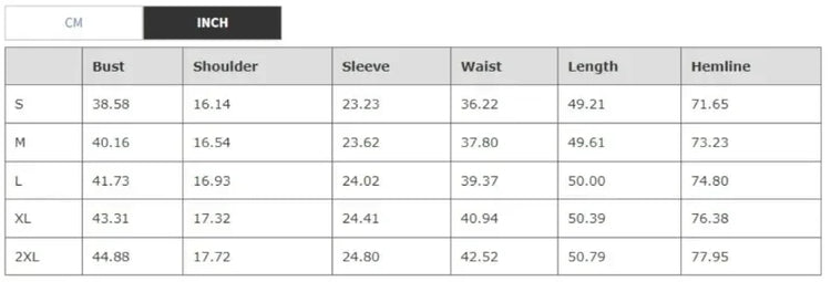 UOOZEE Fashion Gradient Color Warm Woolen Coats For Women 2025 New Long Sleeves Tied Waist Notched Collar Elegant Outerwears - Lena & Miles Exquisite Boutique LLC.